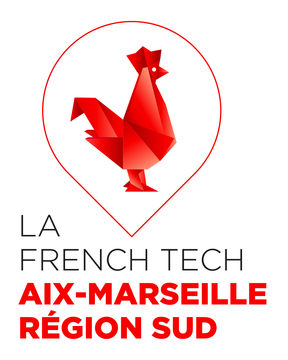 French Tech