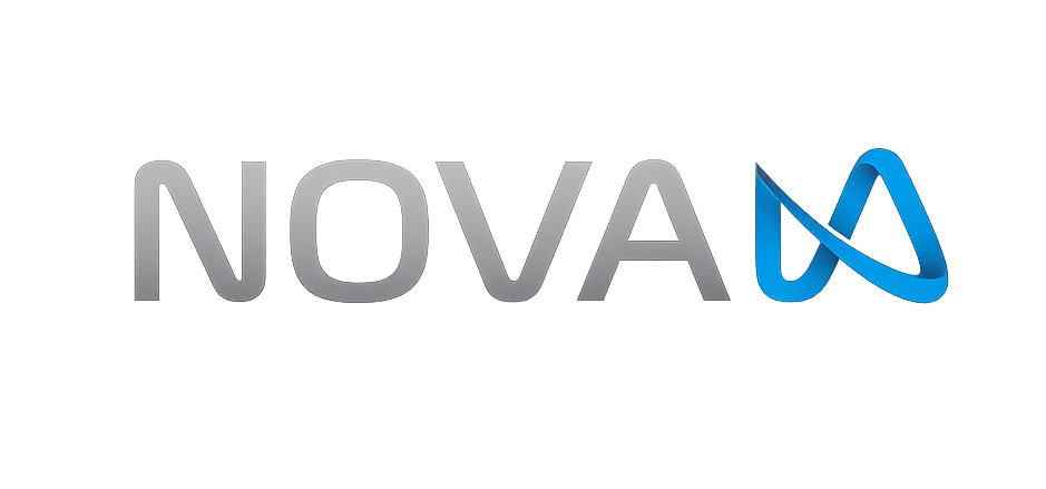 Novaia